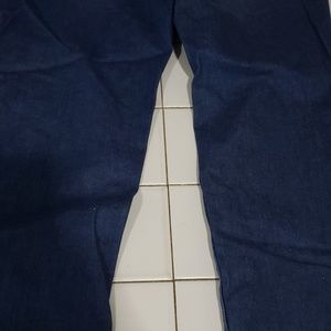 Seven7 skinny ankle jeans sz 4